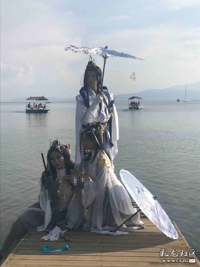 迷你人推箱