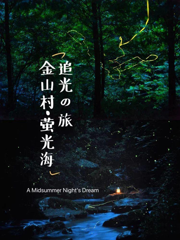 督导:市城管综合行政执法局环境卫生事务中心督导城区融清雪工作及环卫车场安全检查