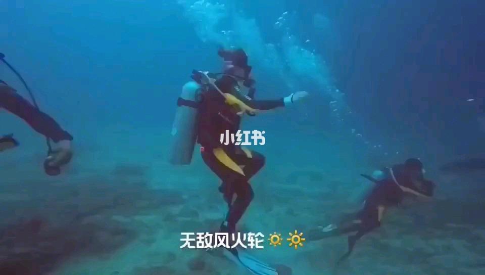 传奇歌曲英文版原版曲谱