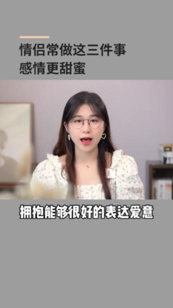 缅北电诈“四大家族”覆灭记：曾纵横政商军警生活极尽骄奢，如今骨干悉数落网