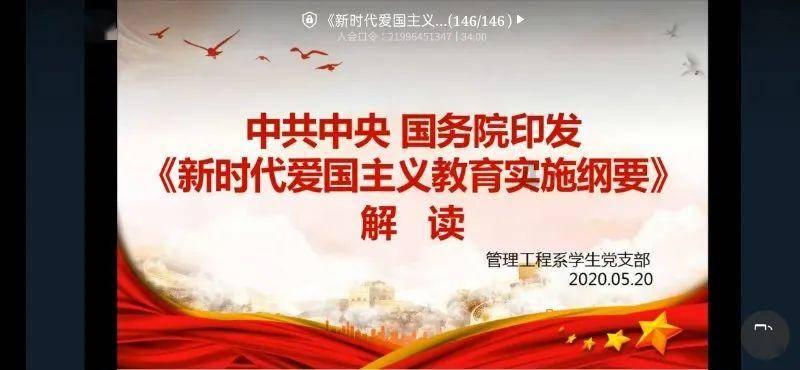 太卷了!超级好用的多功能料理机~