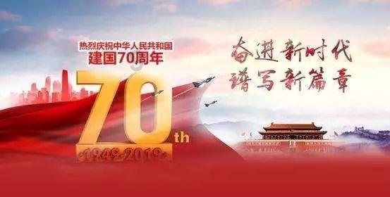 那些有故事的大学建筑
