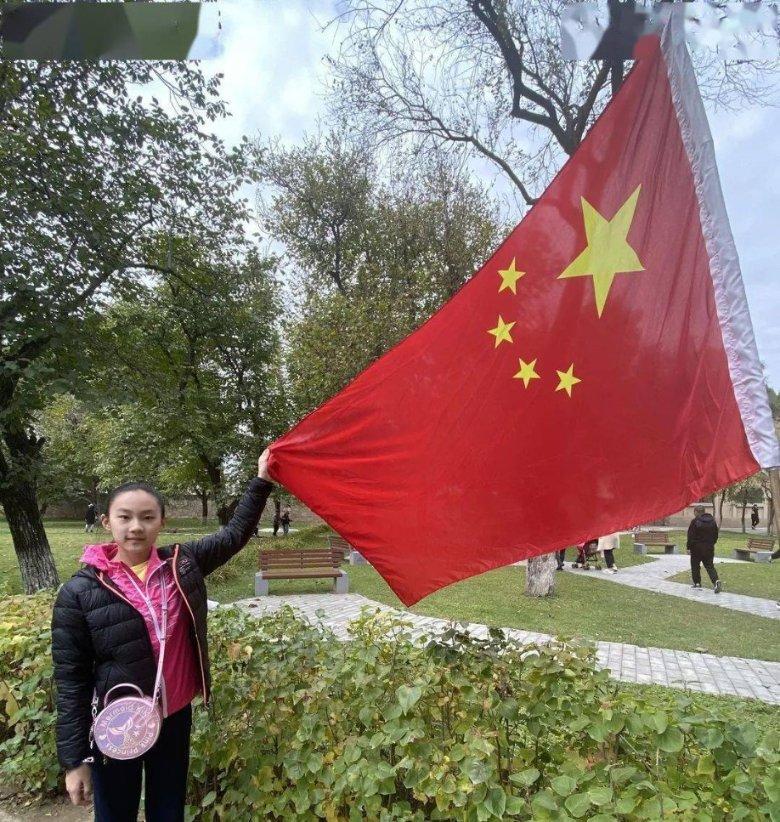惊人冷知识,原来的充电器是300毫安的现在用2A的充电器能用吗?带你震撼视听!