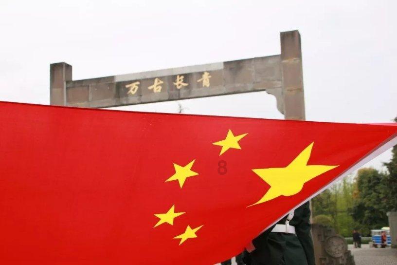 阜阳市颍东区：制造强区脚步铿锵