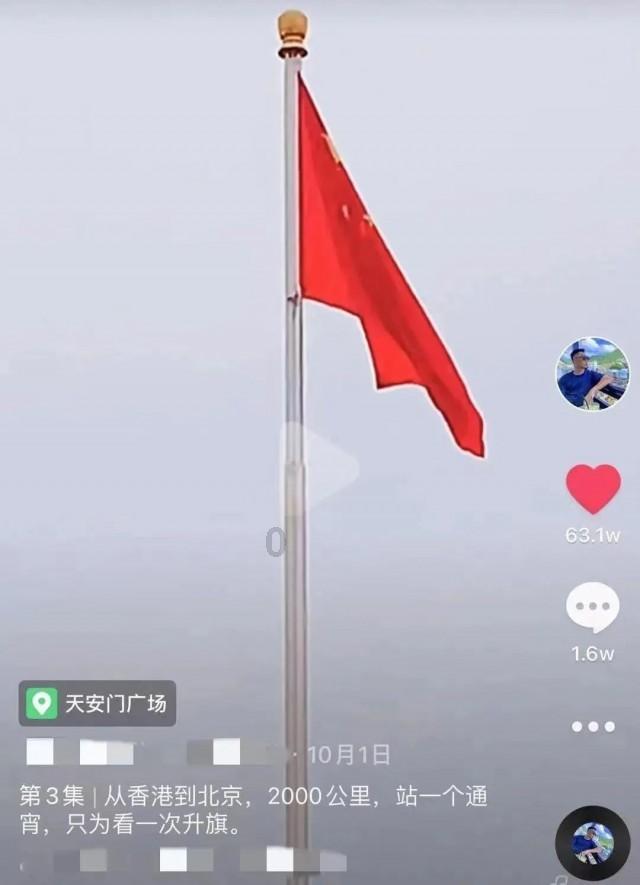 张小斐爆料：贾玲练出了一身腱子肉，女神的蜕变之路