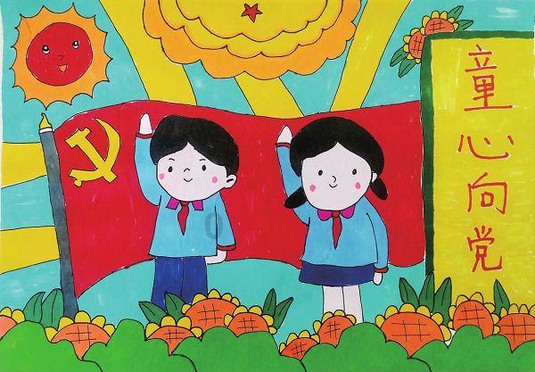 拯救蝙蝠家族