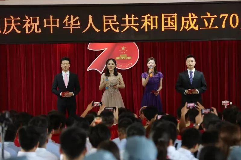专家连线｜河北经贸大学经济研究所研究员张云：绿色发展，传统产业大有可为