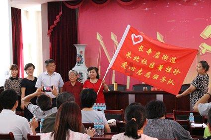 寻找遗失的光盘