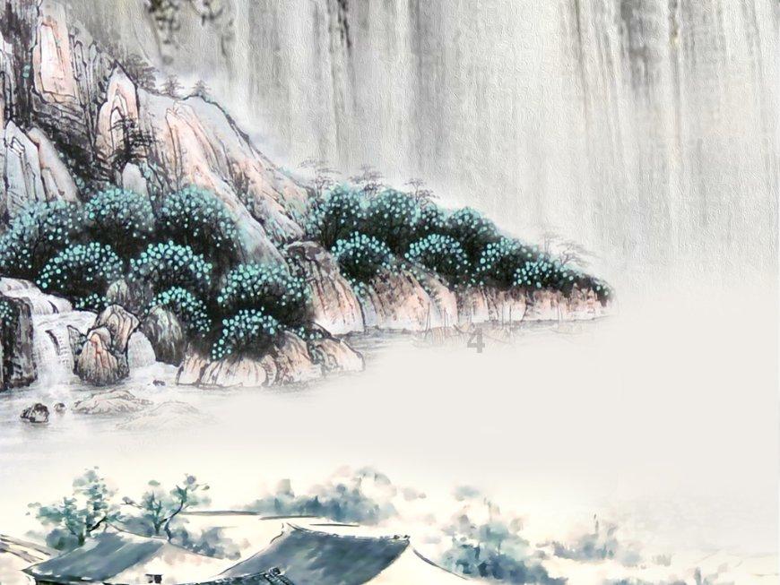 冷知识分享平台-婚后第一年该去老公家过年还是回家过年?