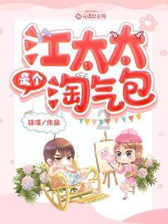 C#中根据表格的修改日期打开表格？