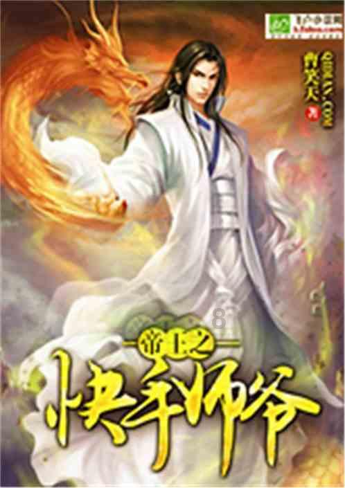 探索问题答案,畅享轩逸经典cvt打滑故障灯亮了什么原因?有问必答平台