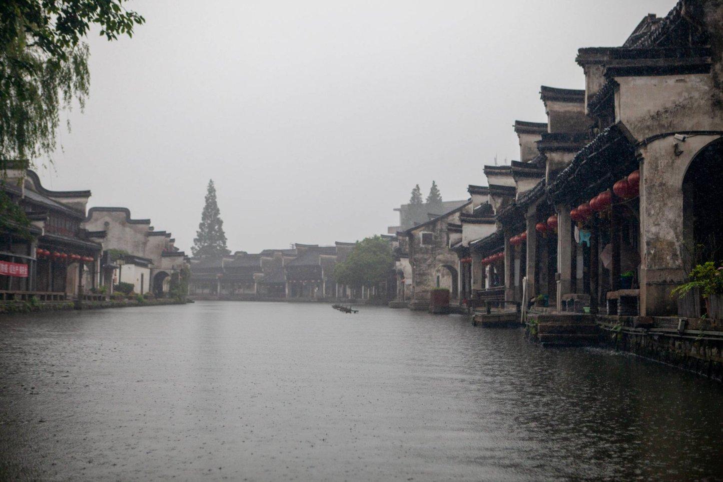 双点医院