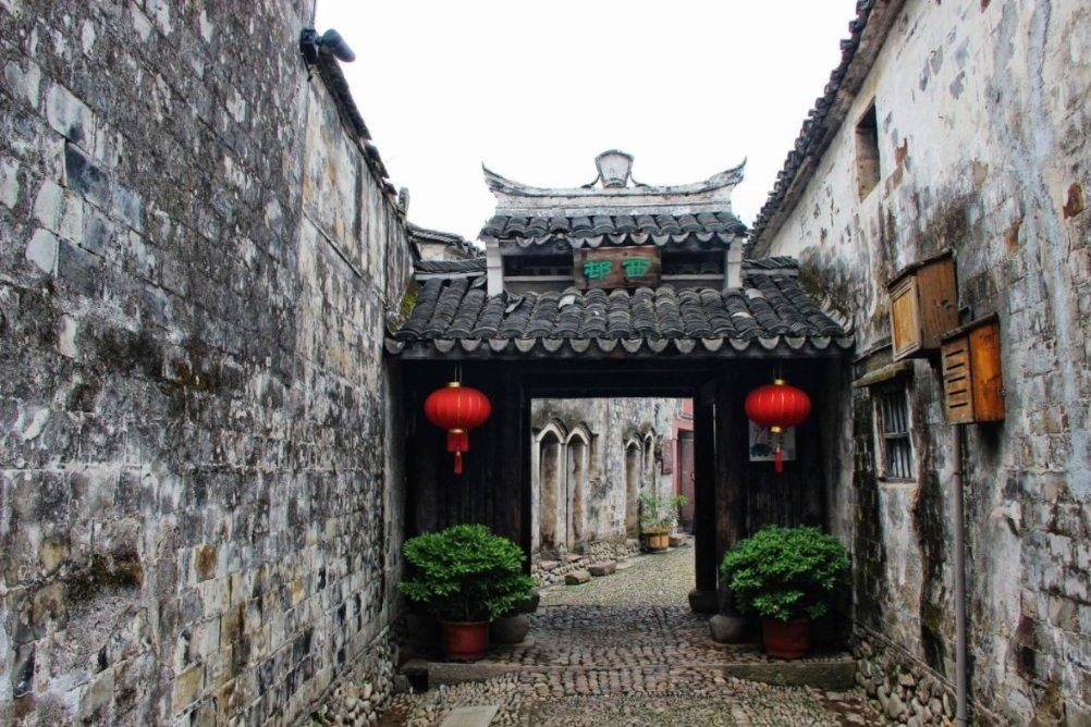 极限水上摩托
